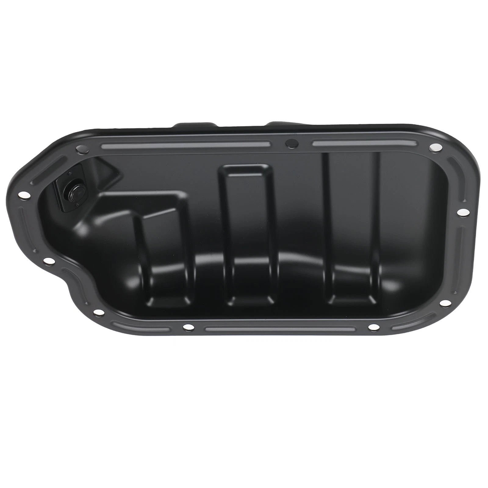 Engine Oil Pan for Infiniti FX35 G35 M35 (2003–2008)