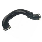 Radiator Intercooler Booster Air Intake Hose for VW Transporter (2003–2015)