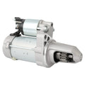 Starter Motor for Mercedes-Benz CLA250 L4 2.0L (2014–2019)