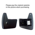 Aluminum Steering Wheel Paddle Shifter Extension for Hyundai LA FESTA (2019)