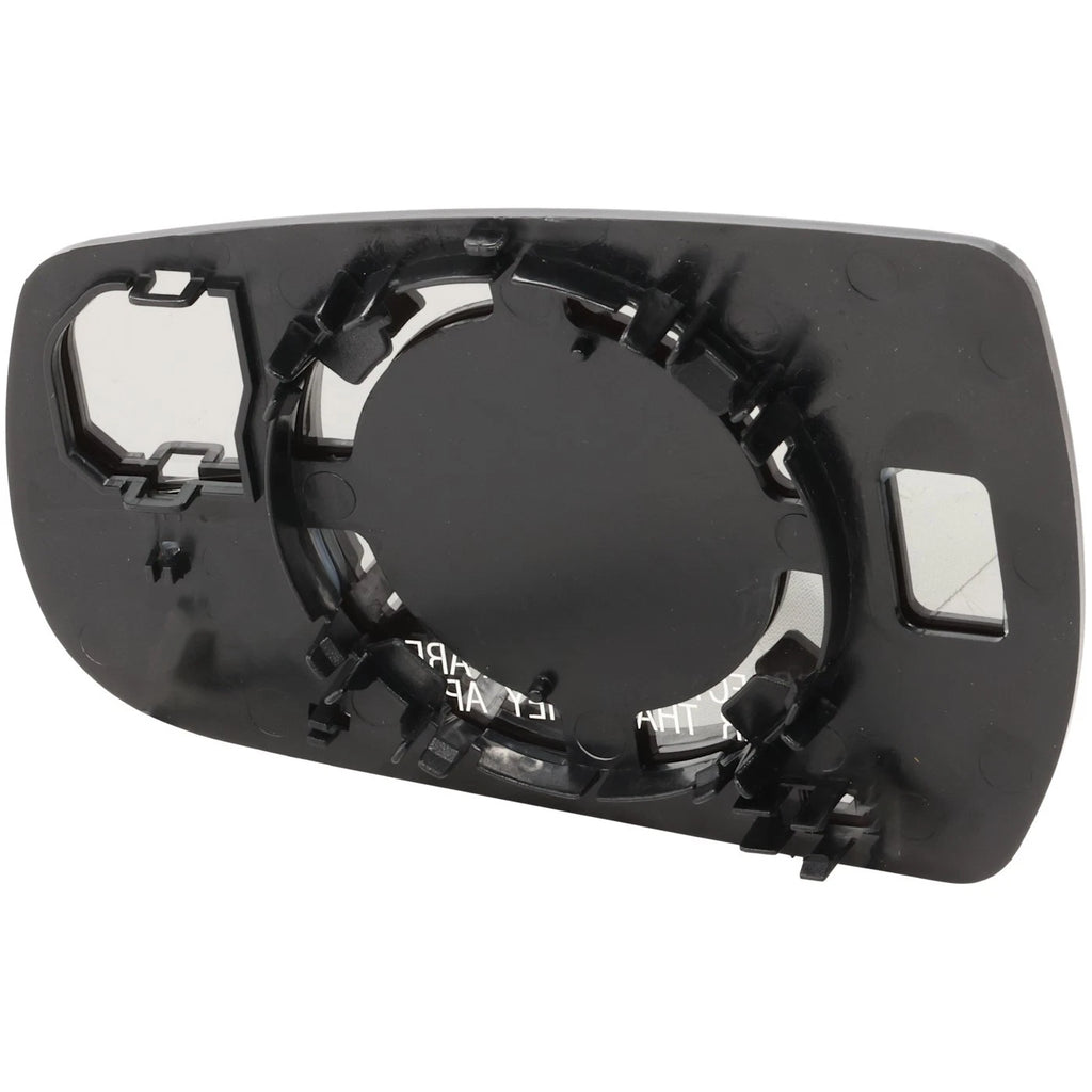 Mirror Glass for Chevrolet Malibu (2013–2015) Right Side