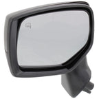 Heated Mirrors Set of 2 for Subaru Outback