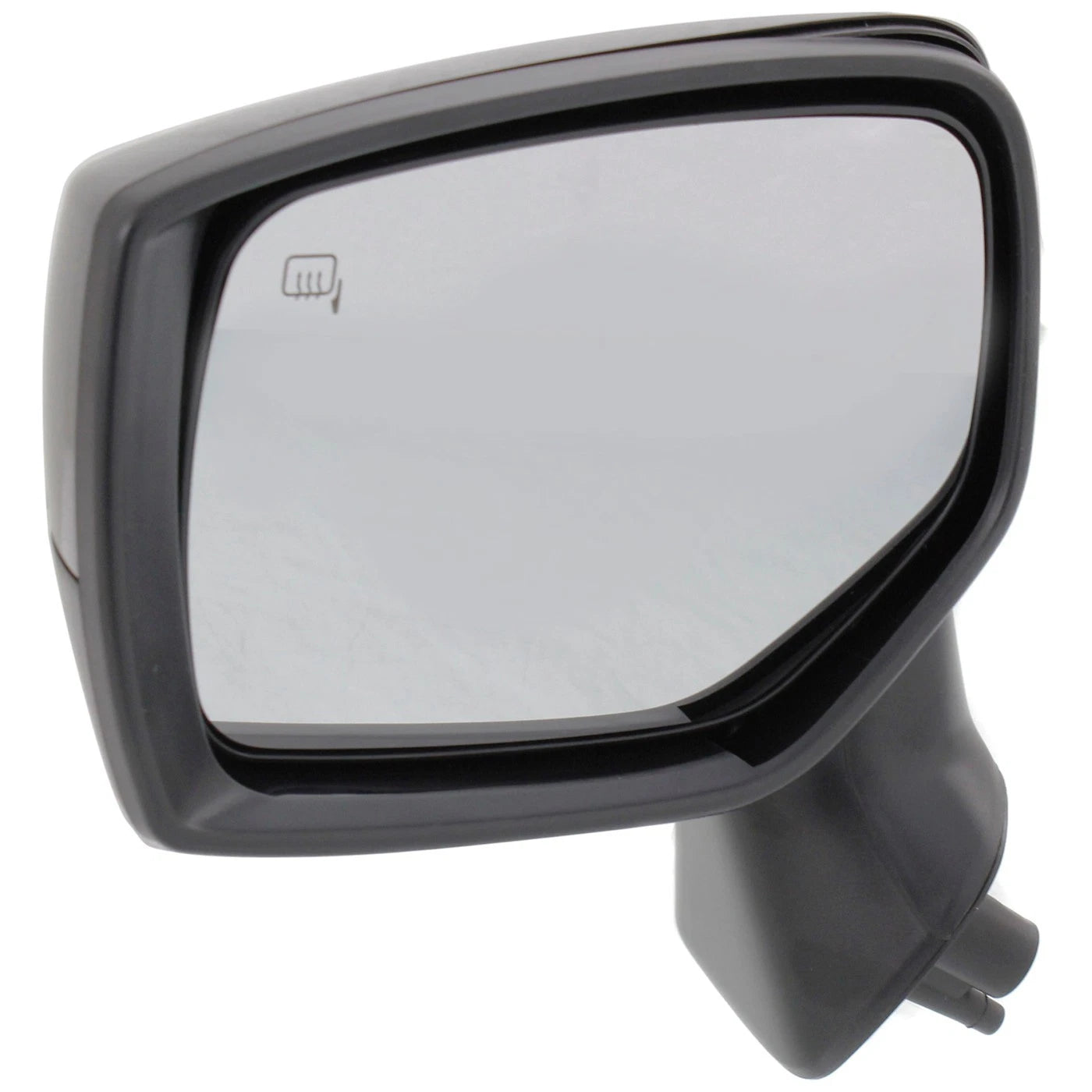 Heated Mirrors Set of 2 for Subaru Outback