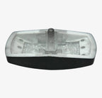 Rocker Switch Cover for Boat Trim Tab (Replacement)