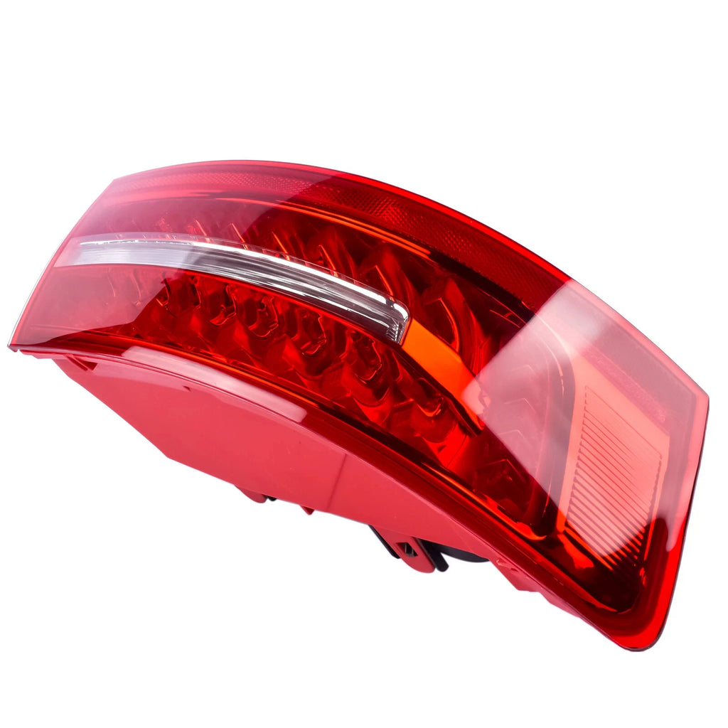 Rear Left LED Lamp for Audi A6 C6 RS6 Sedan (2009–2011)
