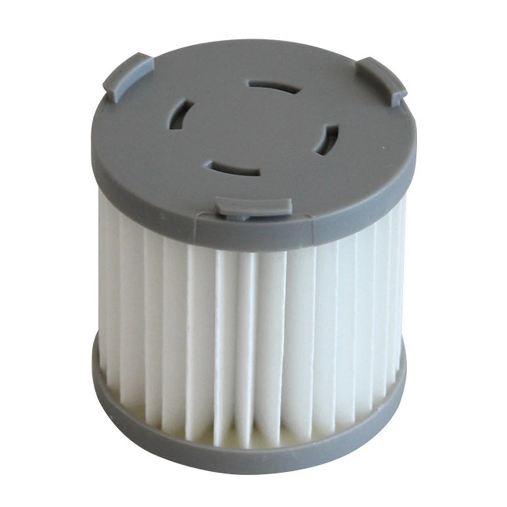 Vacuum Filter for Vacuum Cleaner (6664mm) - 900277398, 900277400