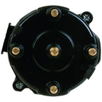Distributor for Buick Chevrolet GMC Oldsmobile Pontiac 2.5 4-Cyl (1983–1985)
