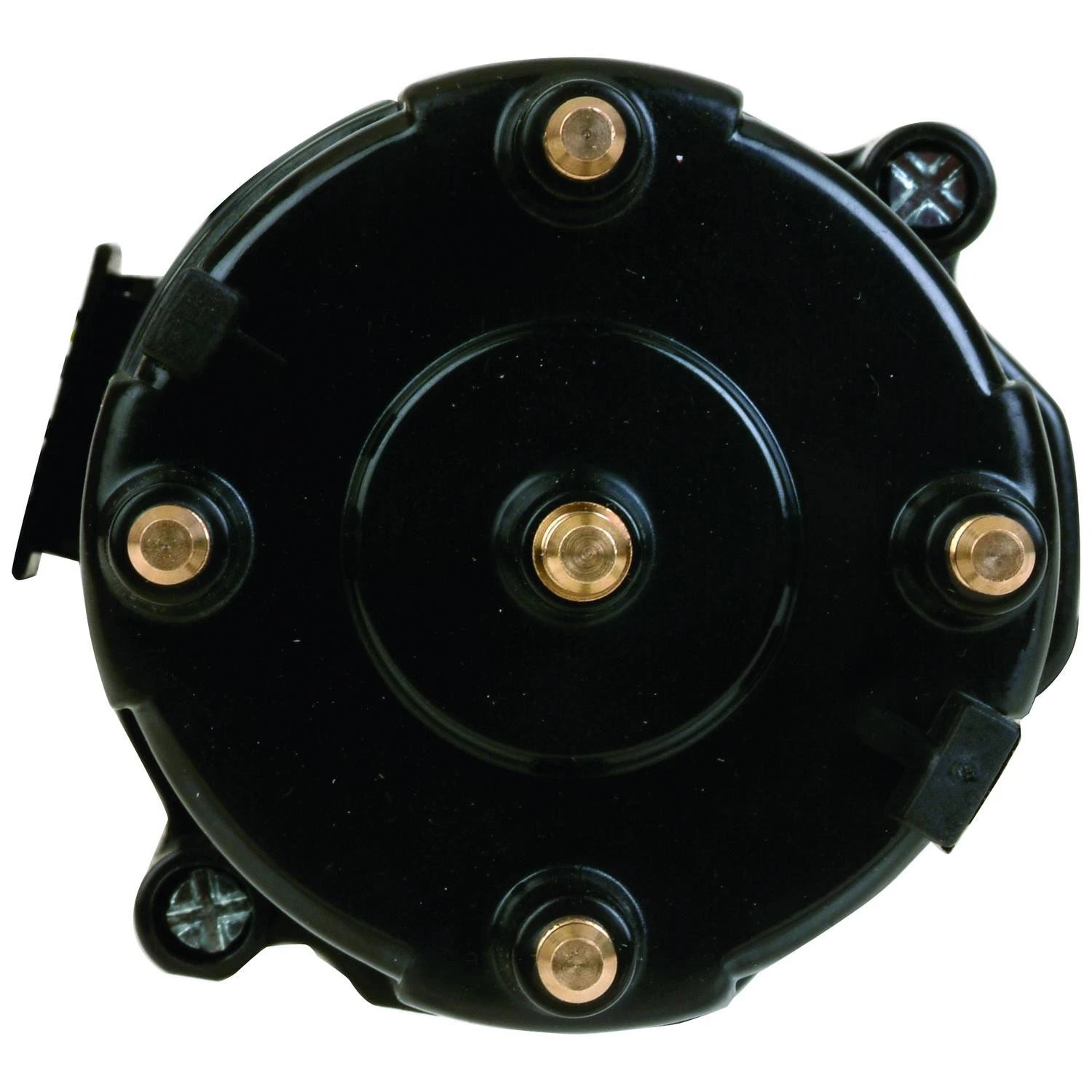 Distributor for Buick Chevrolet GMC Oldsmobile Pontiac 2.5 4-Cyl (1983–1985)