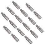 16 Hydraulic Lifters for Pontiac Grand Am G5 G6 Solstice Sunfire (2002–2010)