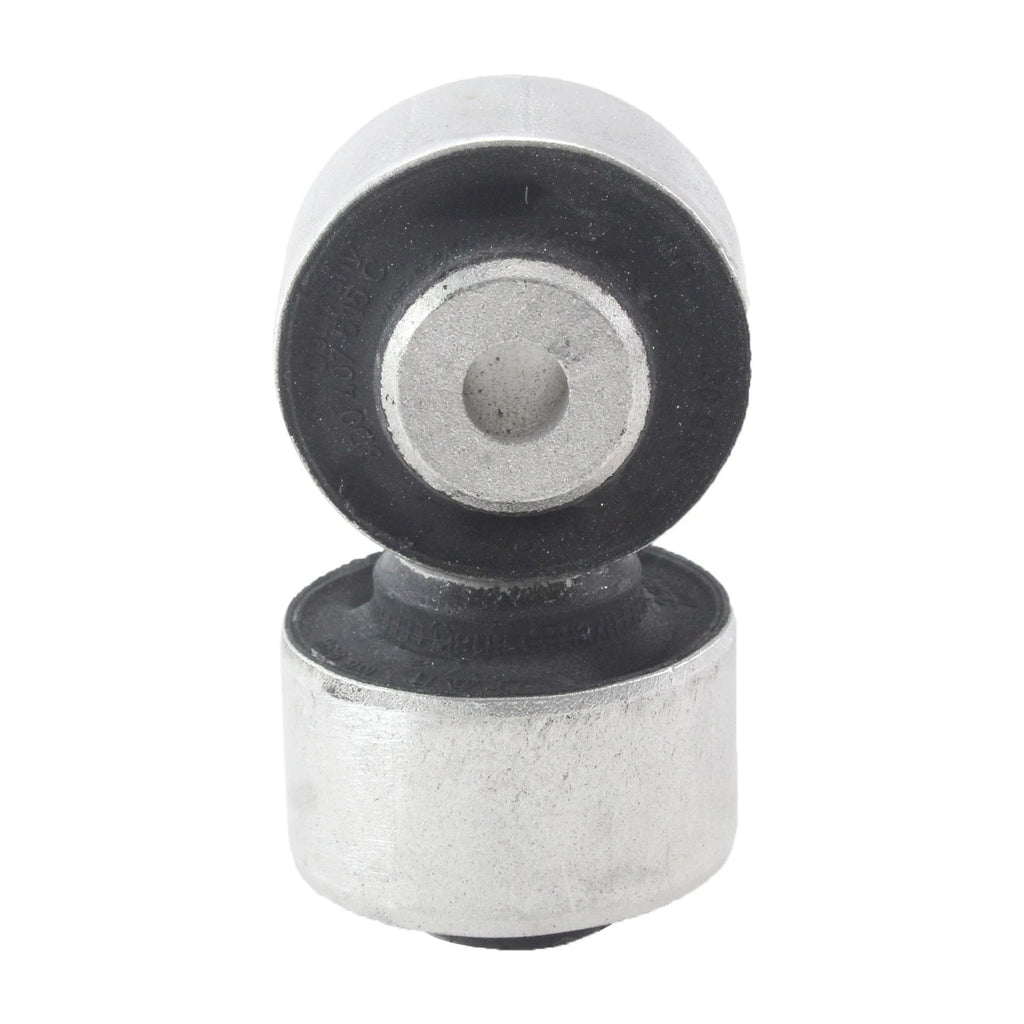 Front Left Upper Control Arm Link Bushing for (2931801)