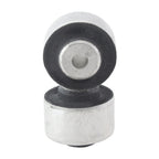 Front Left Upper Control Arm Link Bushing for (2931801)