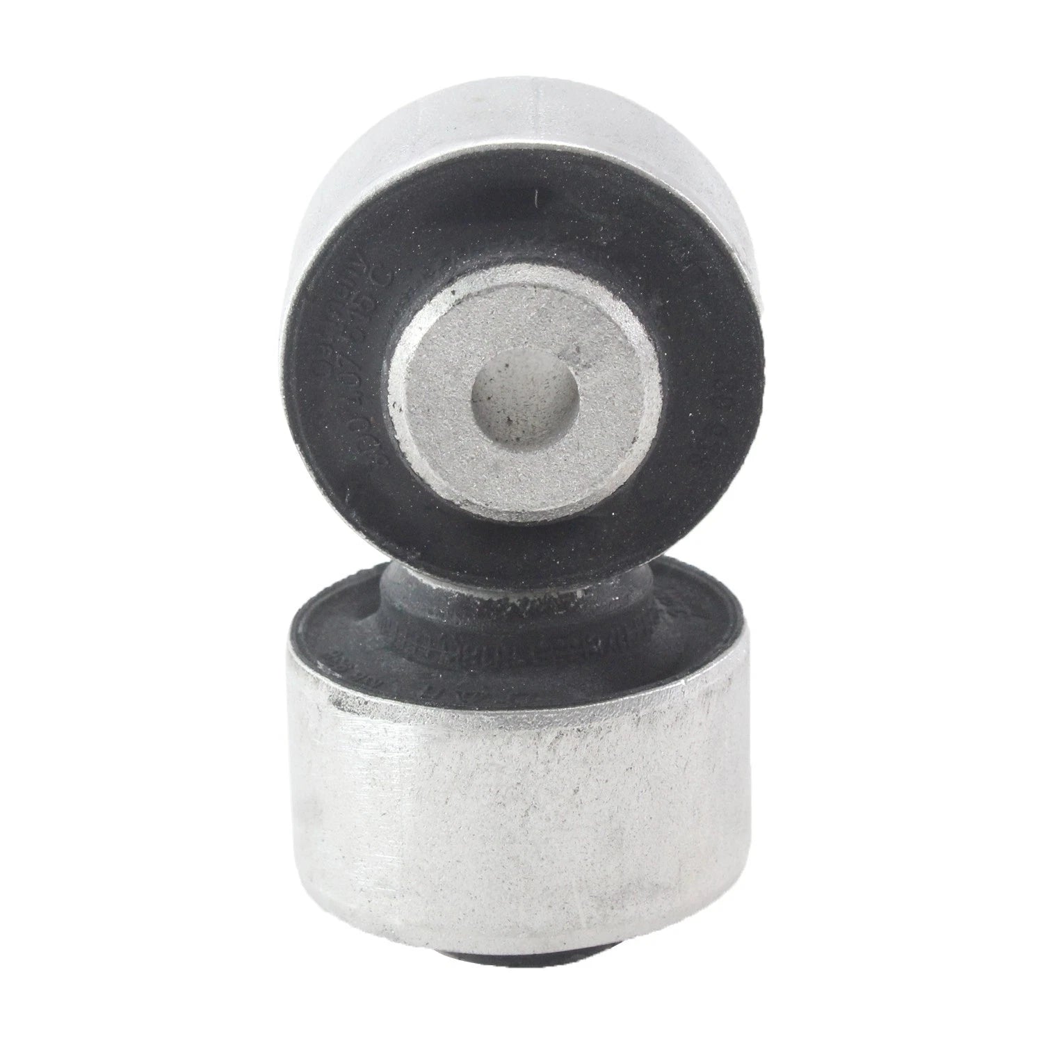 Front Left Upper Control Arm Link Bushing for (2931801)