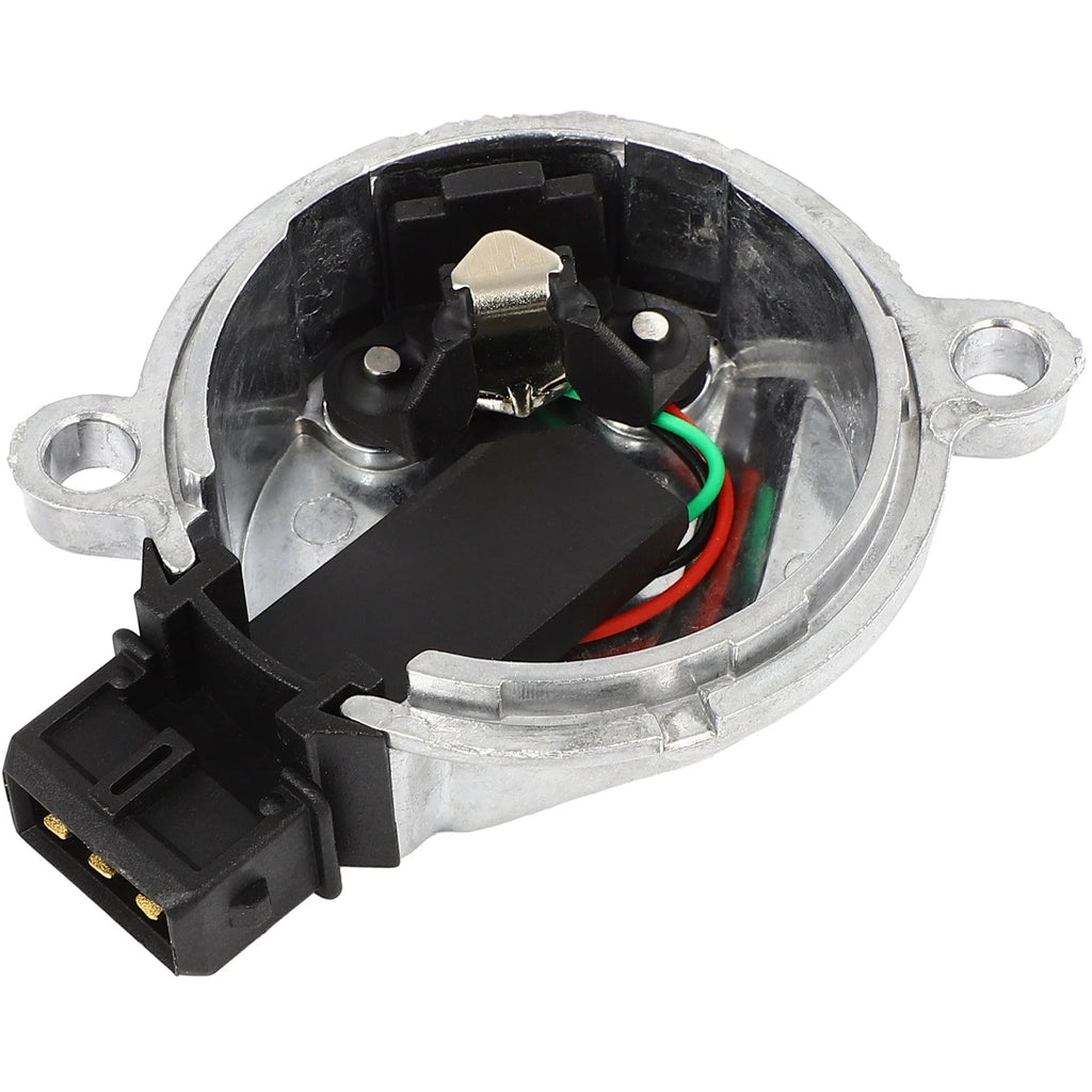 Camshaft Position Sensor for Audi A4 Quattro (1997–2005)
