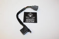 Starter Relay Solenoid for Kawasaki Jet Ski Ultra 250 260 300 310 (2007–2019)