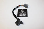 Starter Relay Solenoid for Kawasaki Jet Ski Ultra 250 260 300 310 (2007–2019)