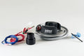 Dyna S Ignition CDI for Kawasaki KZ550 KZ650 KZ750 (1976–1983)