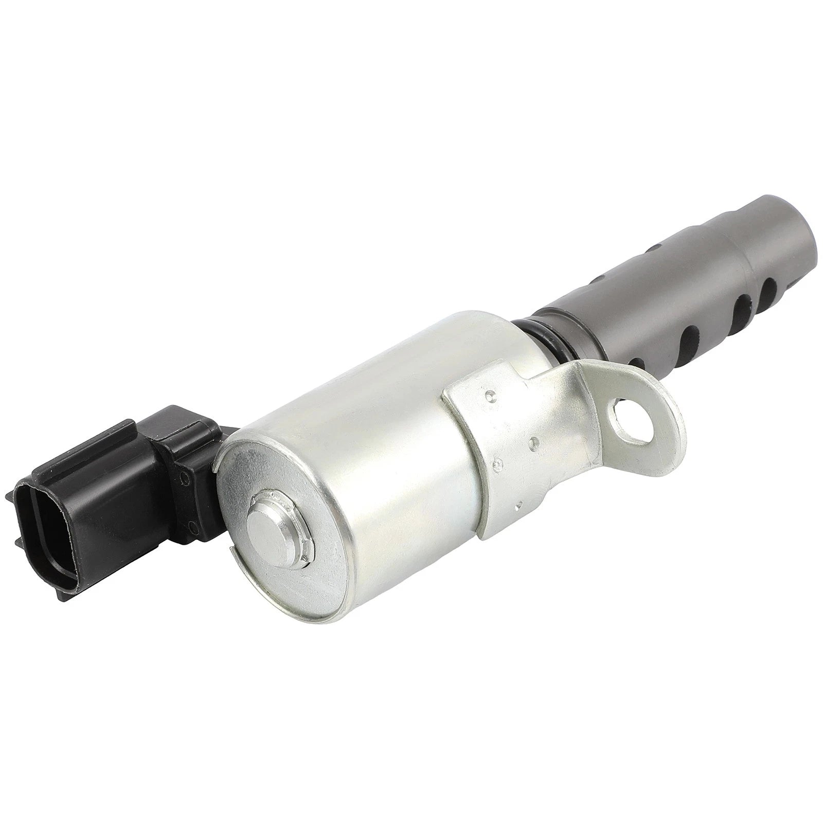 Engine Variable Timing Solenoid for Scion xB Toyota Matrix Corolla Lexus (2001–2015)