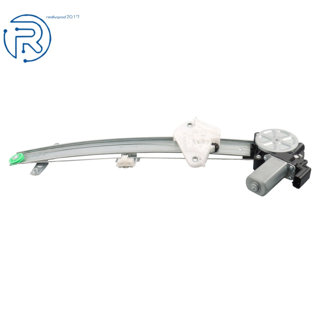 Power Window Regulator with Motor for Honda Civic (2016-2021)