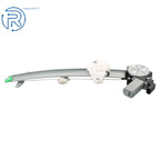 Power Window Regulator with Motor for Honda Civic (2016-2021)