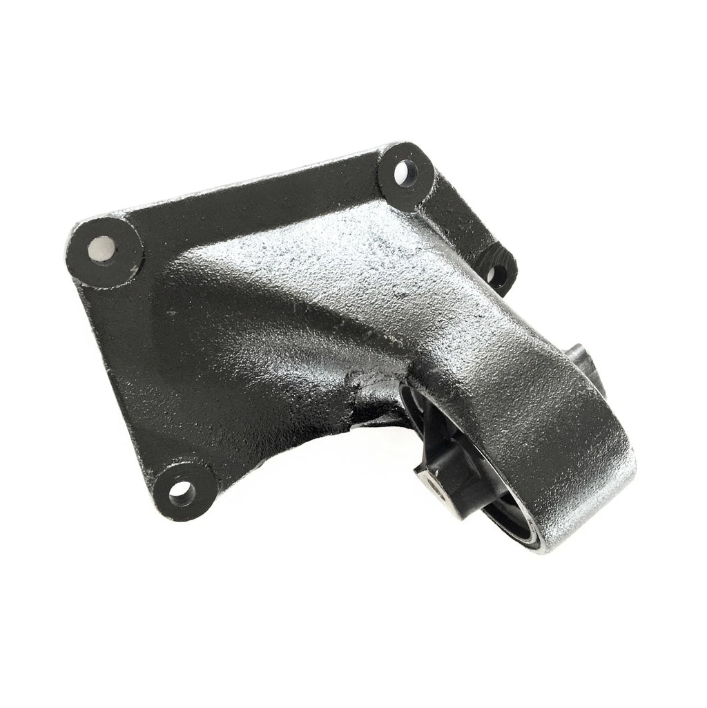 Front Right Engine Mount for Jeep Grand Cherokee 1999–2004 A3039