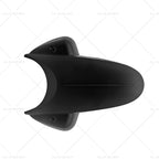 Rear Roof Camera Housing for Mercedes Benz Sprinter (2006–2018) W906 MWB LWB