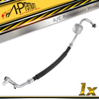 A/C Suction Line Hose Assembly for Ford F-150 (2017)