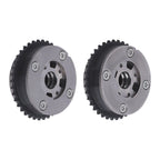 2X Camshaft VVT Gear for BMW F22 F30 X4 Z4 X3 (2012–2019)