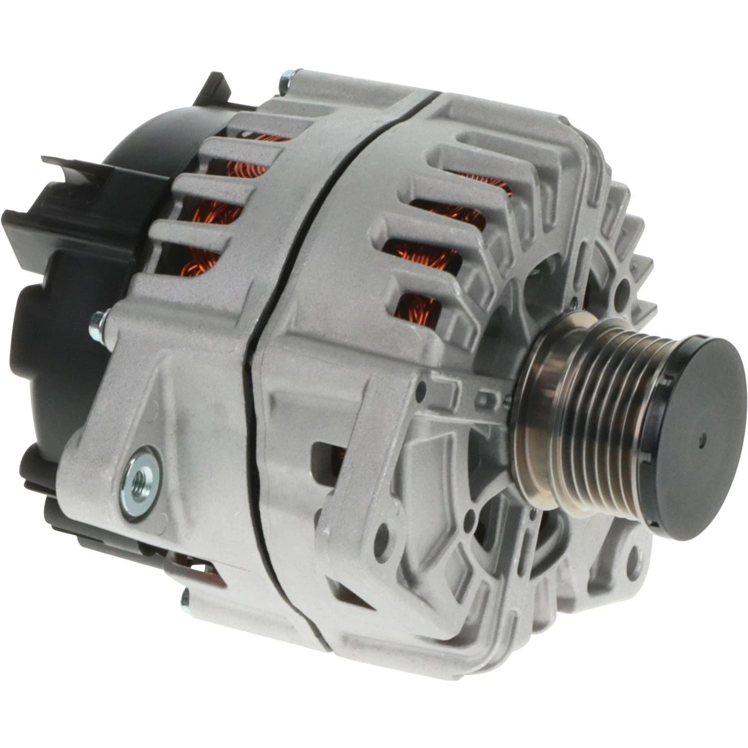 Alternator for Mercedes Benz CL63 AMG (2011–2014)