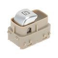 Power Window Switch for Mercedes-Benz E200 E250 E300 (2010–2016)
