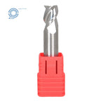 3/8" Carbide End Mill for Make Model