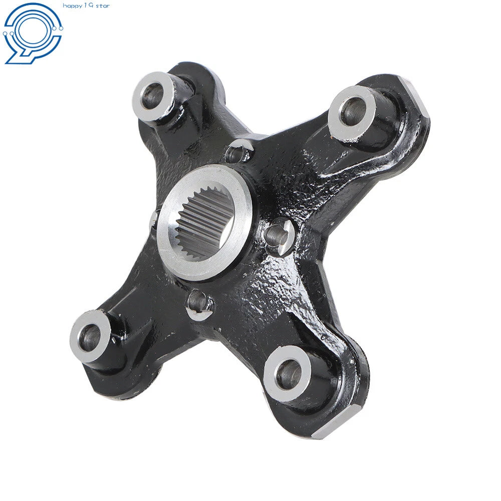 Wheel Hub for Can-Am (2010–2023)