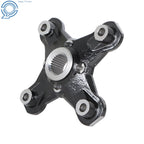 Wheel Hub for Can-Am (2010–2023)
