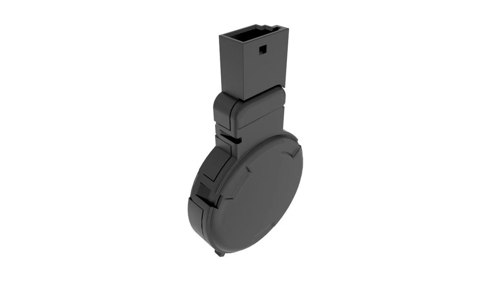 Genuine OEM Rain Sensor for Jeep Grand Cherokee WK (2011–2020)