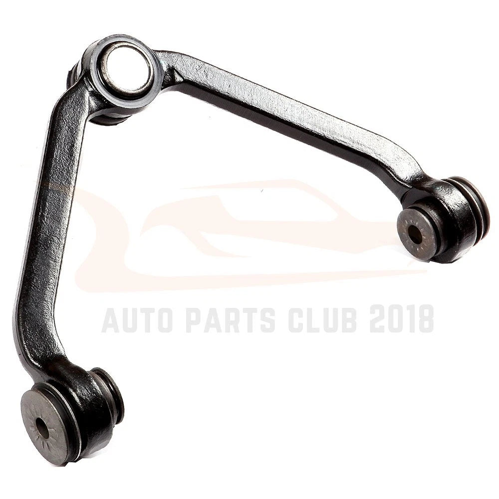 Set of 8 Front Upper Control Arms with Ball Joints for Ford Explorer (1995–1997)