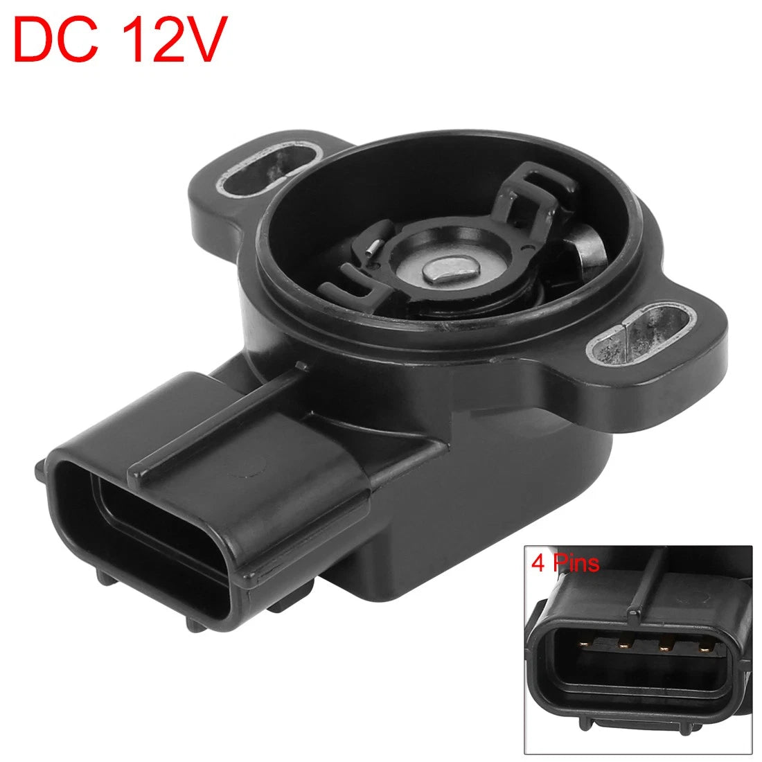 Throttle Position Sensor for Toyota Camry (1992–1996) 89452-22090