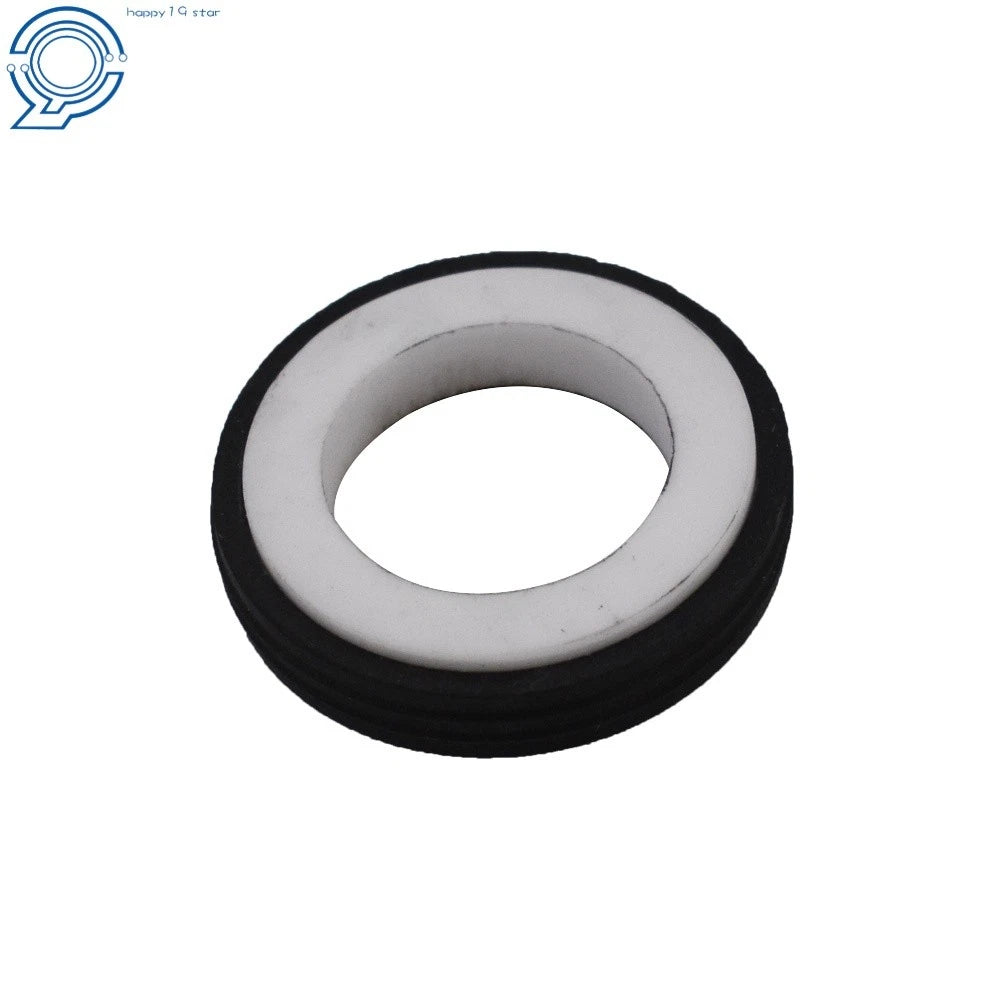 Water Pump Seal for Suzuki LT250R Quadracer 250 (1985–1992)