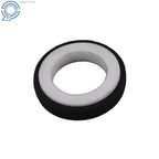 Water Pump Seal for Suzuki LT250R Quadracer 250 (1985–1992)