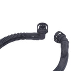 PCV Vent Hose for VW Passat (2002-2005)
