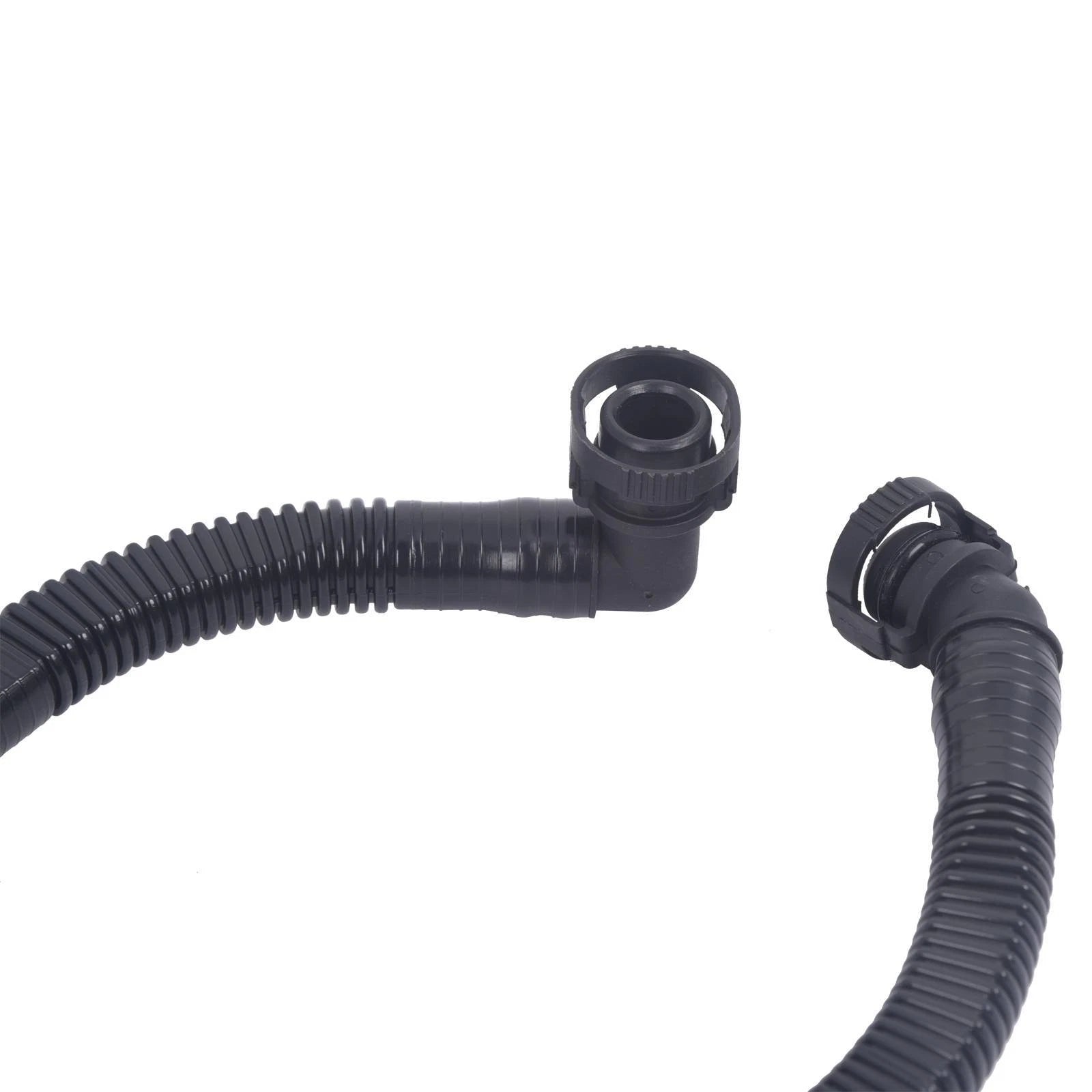 PCV Vent Hose for VW Passat (2002-2005)