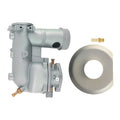 Carburetor Fits for Briggs & Stratton 170401 190401 195412 220416 392587