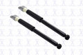 FCS 8346214 Suspension Shock Absorber for Mazda CX-5 (2013–2018)