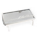 Radiator Grille Guard Cover for YAMAHA YZF R-25 (2014-2017)