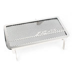Radiator Grille Guard Cover for YAMAHA YZF R-25 (2014-2017)