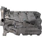 Oil Pan for Honda Fit (2009–2014)
