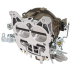 Carburetor for Chevrolet Quadrajet 4MV 327 350 427 454 (1965–1986)