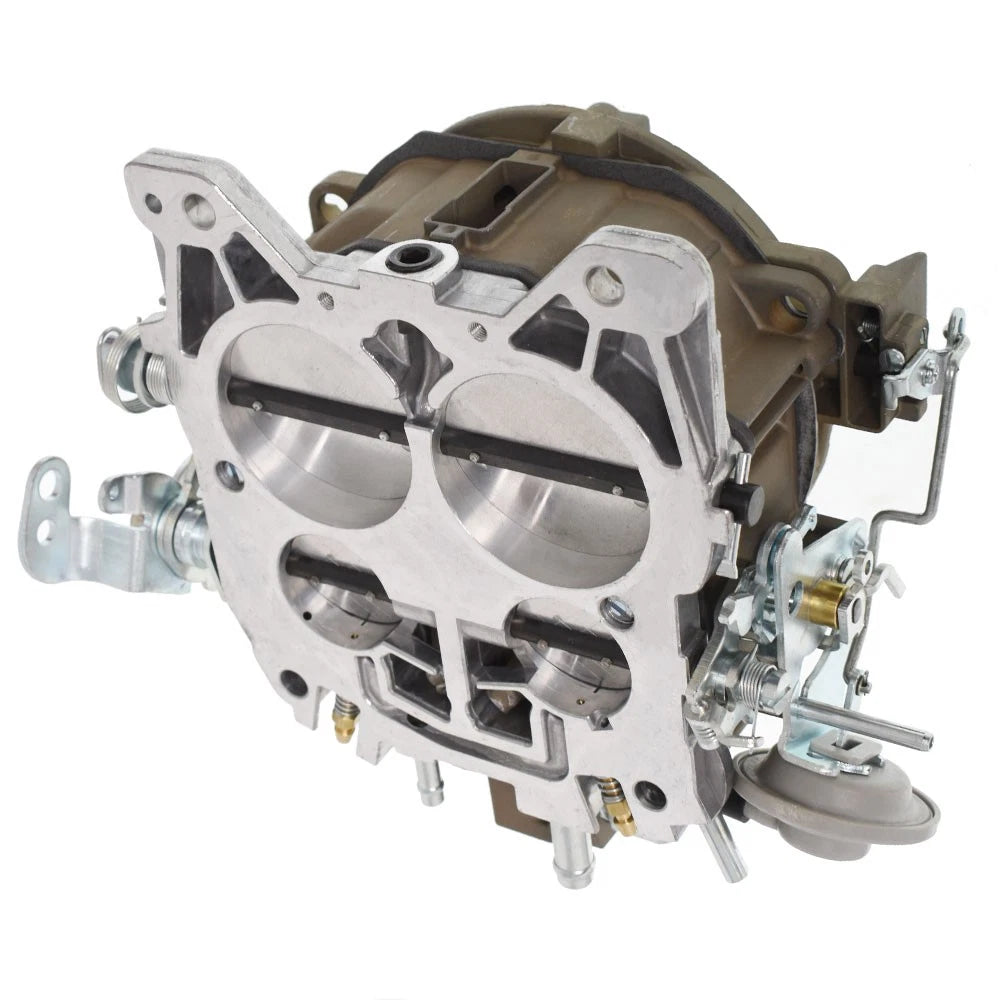 Carburetor for Chevrolet Quadrajet 4MV 327 350 427 454 (1965–1986)