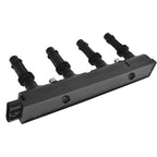 Ignition Coil Pack for Chevrolet Cruze Opel Astra (2010–2015)