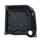 Transmission Oil Pan for Audi A3/S3 DQ381 (2017-2020)