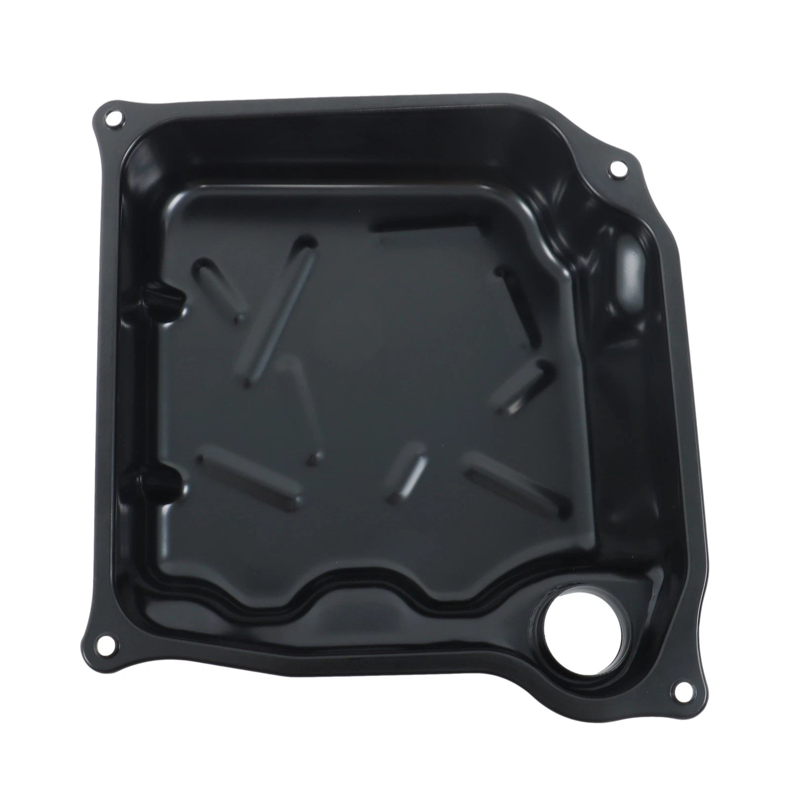 Transmission Oil Pan for Audi A3/S3 DQ381 (2017-2020)