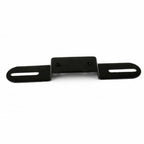License Plate Bracket for Kawasaki Ninja 250R ZX6R ZX9R ZX10R ZX12R (2008–2023)